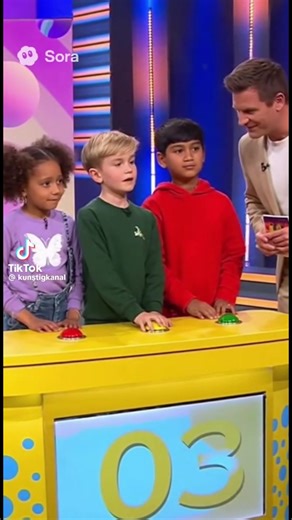 AI Humor: For fun and Satire!