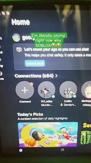 *Insert man crying meme*