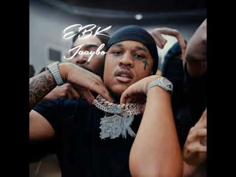[FREE] EBK Jaaybo Type Beat "Sorry I was Stackin" @cdub2k
