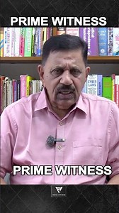ബാലചന്ദ്രകുമാറിന്റെ വെളിപ്പെടുത്തൽ ദിലീപിന് വലിയ ദോഷം ചെയ്തു