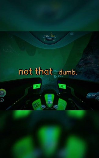 WHAT EVEN IS THIS THING IN SUBNAUTICA!!!