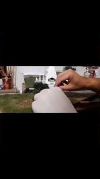 #Modellbau#Diy#tutorial#landschaftsbau