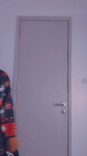 lucysmiles0 on TikTok