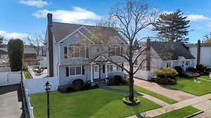 409 Ferris Rd, Seaford, NY 11783 - MLS 848344 - Coldwell Banker