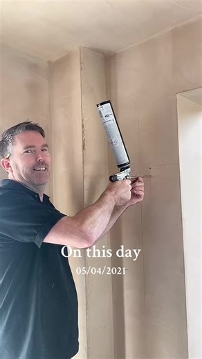 Proper Wall Mounting Techniques for Secure Fixing