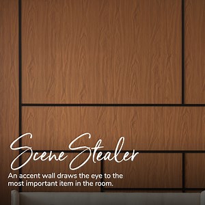 19K views · 25 reactions | Feel like the size of your bedroom cramps your style? Create a greater sense of space with these three tips. | Stearns & Foster | Facebook