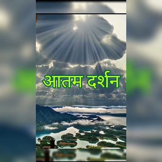 राजा तब बनते हैं,जब कर्मेंद्रियो पर कन्ट्रोल करने की प्रैक्टिस राजयोग सीखते हों ।