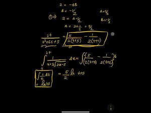 Person Edexcel mock exam 1 question 9