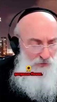 Moon Gardens: Flowers That Bloom Beautifully Under Moonlight