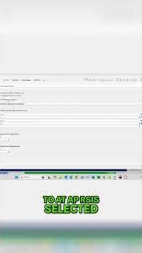 S106: Yaesu FT-710 JS8Call Settings - Behavior, Networking & Auto Reply, Radio & CAT Control Tabs