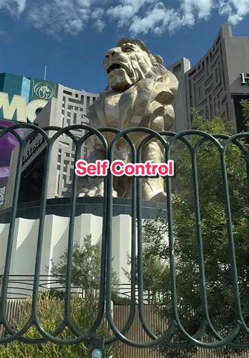 A true 80s classic that still hits with that late-night nostalgic vibe 🌙✨ Self Control is the kind of song that instantly transports you to neon lights, empty highways, and memories you thought you forgot. Made iconic by Laura Branigan, this track blends emotion, mystery, and that unforgettable synth sound that defined a generation. With its hypnotic beat and haunting chorus, Self Control captures the feeling of losing yourself in the night, where emotions run high and consequences fade into th