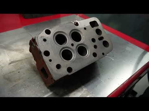 Watch as our CleanTech Laser Systems Restore Metal Objects!