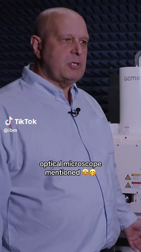 Understanding the Importance of Optical Microscopes