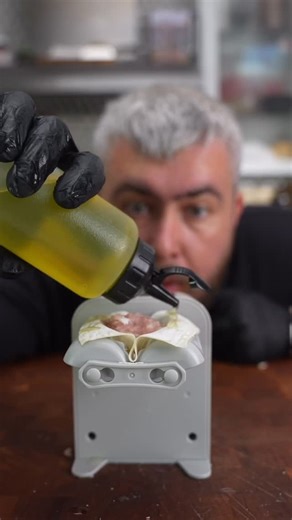 albert_cancook on Instagram: "Testing $2 Kitchen Gadgets"