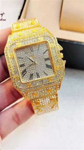 watch wala pk price 1599 03102166729