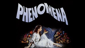 Phenomena - Movie - Where To Watch