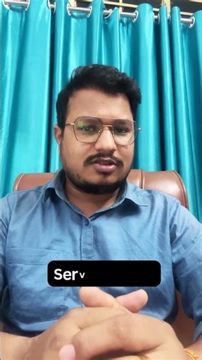 SAP Server Access + Global Certification | GPIT – Your Reliable SAP Support Partner in Odisha #sap