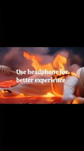 🤲🏻🤲🏻……🤲🏻🥺shorts#dua#islamicprayer#allah