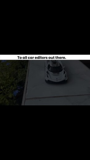 Comfort Chain: A Journey Through Cars