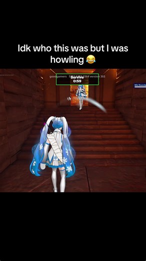 Fortnite Fun Moments and Epic Clips