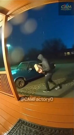 The Cost of Stealing A Colorful Lesson! 🎨⚠️ #shorts #instantkarma #fails