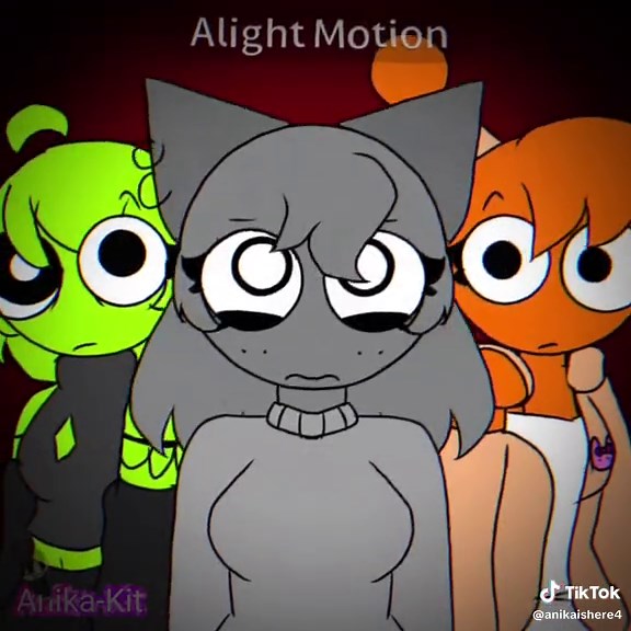 Sprunki Gender Swap Art: A Fun Joke Exploration