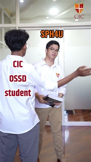 So.. you still think OSSD is easy? 👀
