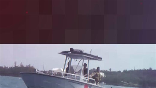 If you're looking for a career that challenges you, inspires growth, and makes a real impact—Bermuda's Uniformed Services are calling. Join the Bermuda Police Service, Customs Department, Bermuda Fire & Rescue Service, Royal Bermuda Regiment, or the Department of Corrections and become part of a team that protects and serves our island with pride. 🎥 Hear directly from those who serve—why they chose this path and why it matters. Visit www.gov.bm/uniformedservices to learn more and take the first