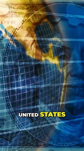 Did you know you can be charged a foreign transaction fee even while shopping in the U.S.? Personal finance expert Erica Sandberg explains that fees apply if the merchant or bank processor is outside the U.S. Avoid these 1% to 3% charges by using a card with no foreign transaction fee. #ForeignTransactionFee #CreditCardTips #PersonalFinance | CardRates.com