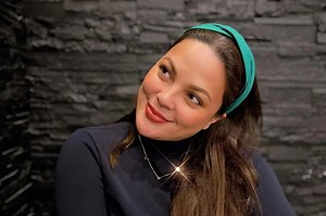 KC Concepcion opens up about her love life | ABS-CBN Entertainment