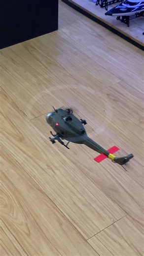 វីដេអូ​របស់ Drone Sr Cambodia (@drone.sr.cambodia) ជាមួយ original sound - Drone Sr Cambodia