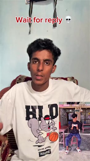 free fire aur speaker free fire in forever #freestyle free fire MB 50 #freefireindonesia free fire is car #freefirethofficial free fire pwm #freefire_lover free fire car 90 #free free fire is weird why ANKIT☠️💀