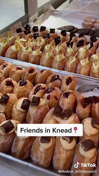 Budget-Friendly Cardiff Activities and Attractions