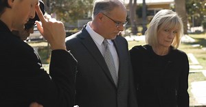 Video by RDNE Stock project on Pexels