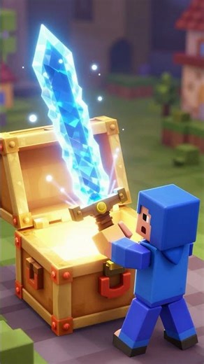 ROBLOX DAILY REWARDS BUFF LUCK STAT FOR SECRET ITEMS