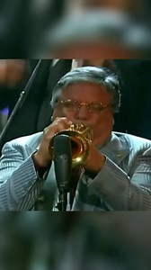 33K views · 549 reactions | Gloria Estefan, Patti Labelle & Arturo Sandoval - Quimbara (Live from Celia Cruz: Azúcar!) @arturo_sandoval_arocha @gloriaestefan @mspattilabelle . For more follow @trumpetband . . #jazz #jazzmusic #jazzmusician #trumpet #jazzvideo #trombone #sax #saxophone #tuba #jazztrombone #latin #latinmusic #latindance #jazzdance #jazzsax #trumpetband #trumpetplayer #trompete #trompeta #jazzlover #music #musician | TrumpetBand | Facebook