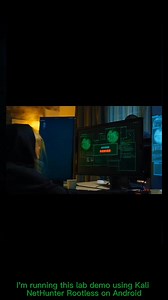 Track Lost Phones with IMEI-TRACKER — Kali NetHunter (Ethical Demo) ← IMEI-TRACKER (GitHub) — Lab Demo & Responsible Overview 🔎 In this short, responsible demo I show IMEI-TRACKER in a controlled lab environment. You'll see what the tool can reveal, how IMEI-related metadata can help with legitimate device recovery and basic mobile forensics, and — most importantly — how to handle findings responsibly and legally. ▶️ WHAT YOU’LL LEARN • Quick overview of IMEI-TRACKER features and outputs. • How