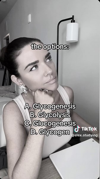 Study Tips for Exam Success Using Active Recall Techniques