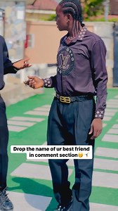 4.9K reactions · 193 comments | @highlight #viralvideoシ #gbagyitotheworld #abujanigeria #North #Hausa #kano #culture #tiktok #africa | Nicecpy Abdull Rayyanu | Facebook