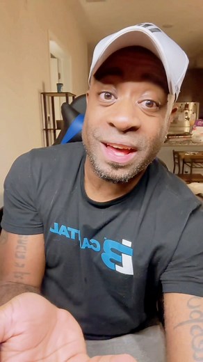 277K views · 10K reactions | Make sure you follow all four steps. 藍 My flabbers are SO GASTED right now! 勞 #thevibewithky #keytosuccess | The Vibe with Ky | Facebook