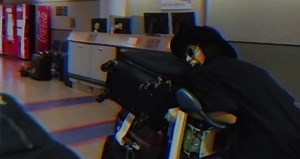 Carly Rae Jepsen - "Run Away With Me" (Official Music Video)