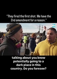 Leftist Caseoh spitting proletariat style Edit: He is talking SPECIFICALLY about ICE. It is an arm of the state rounding innocent people up going off an immutable characteristic and sending them to concentration/labor camps that have already proven to be deadly with the cover of banality. They have only released 1% of the Epstein files. Fascists rely on fear and force, when you stop giving in to the bullshit, all they have left is force, if you get through that they have nothing left. | Comrade 