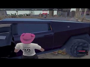 Halzera ta como hojeeee! PuPu nao trocaaa Fiiiiii!