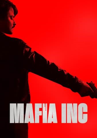 Mafia Inc.