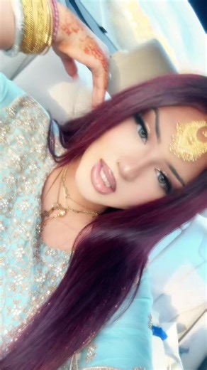 End of Wedding Season: Celebrating Pakistani Traditions