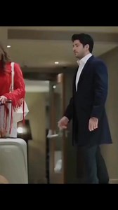 Kemal y Nihan 🤗❤ Amor eterno venezuela | Amor eterno venezuela