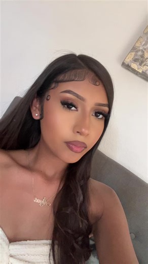 Celebrating with Confetti: A Fun Moment