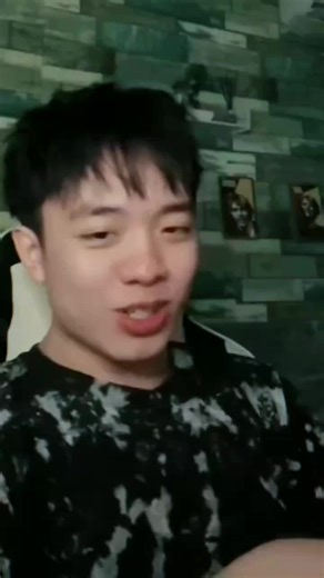 #deven #devencp23 #devenchristiandiputra #fyp #masukberanda