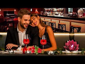 Ein Sommermärchen mit dir *** Bergkristall