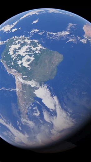 Top Brazilian Beaches to Enjoy Under the Sun